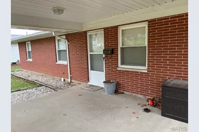510 Rose Lane, Festus, MO 63028 - Photo 3