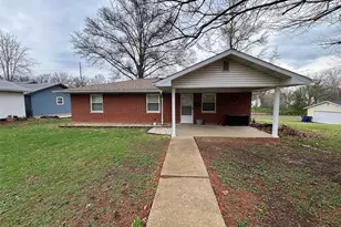 510 Rose Ln, Festus, MO 63028 - Photo 3