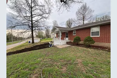 510 Rose Lane, Festus, MO 63028 - Photo 9