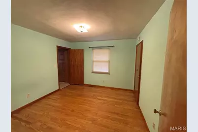 510 Rose Lane, Festus, MO 63028 - Photo 19