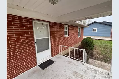 510 Rose Lane, Festus, MO 63028 - Photo 5