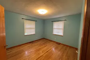 510 Rose Ln, Festus, MO 63028 - Photo 17
