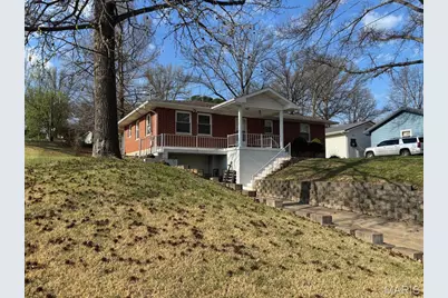 510 Rose Lane, Festus, MO 63028 - Photo 9