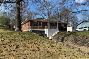 510 Rose Ln, Festus, MO 63028 - Photo 9