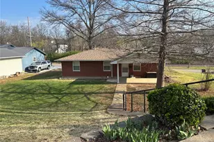 510 Rose Ln, Festus, MO 63028 - Photo 1