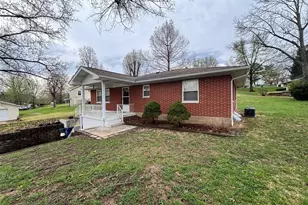 510 Rose Ln, Festus, MO 63028 - Photo 7