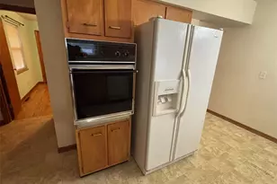 510 Rose Ln, Festus, MO 63028 - Photo 25