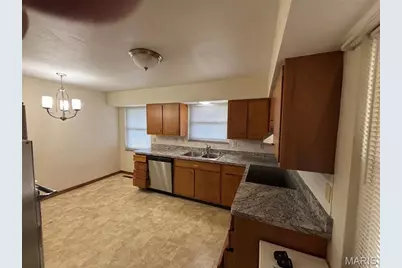 510 Rose Lane, Festus, MO 63028 - Photo 23