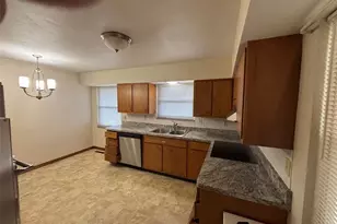 510 Rose Ln, Festus, MO 63028 - Photo 23