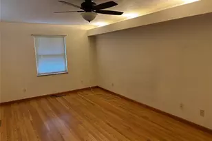 510 Rose Ln, Festus, MO 63028 - Photo 13