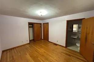 510 Rose Ln, Festus, MO 63028 - Photo 17