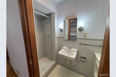 510 Rose Lane, Festus, MO 63028 - Photo 17