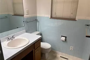 510 Rose Ln, Festus, MO 63028 - Photo 15