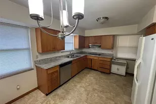 510 Rose Ln, Festus, MO 63028 - Photo 21