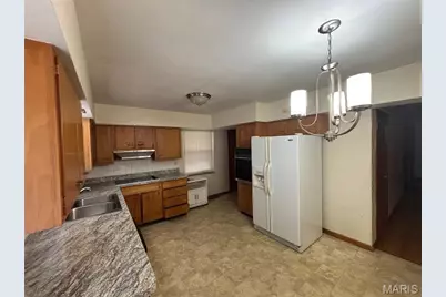 510 Rose Lane, Festus, MO 63028 - Photo 21