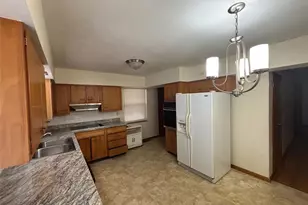 510 Rose Ln, Festus, MO 63028 - Photo 21