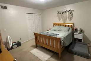 93 Lemans Ct, Lake Saint Louis, MO 63367 - Photo 9