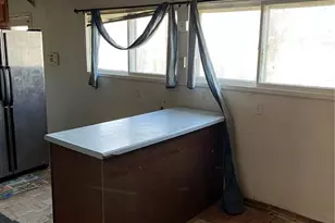 8443 Red Fir Dr, Saint Louis, MO 63134 - Photo 7