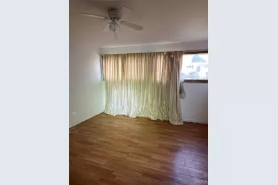 8443 Red Fir Drive, Saint Louis, MO 63134 - Photo 19