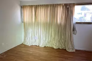 8443 Red Fir Dr, Saint Louis, MO 63134 - Photo 19