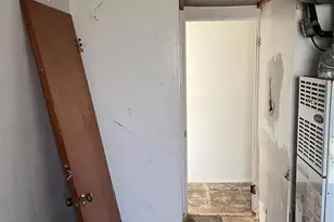 8443 Red Fir Dr, Saint Louis, MO 63134 - Photo 13