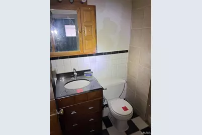 8443 Red Fir Drive, Saint Louis, MO 63134 - Photo 17