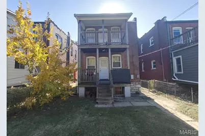 3871 Alberta Street, Saint Louis, MO 63116 - Photo 19