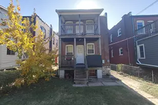 3871 Alberta St, Saint Louis, MO 63116 - Photo 19