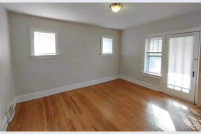 3871 Alberta Street, Saint Louis, MO 63116 - Photo 5
