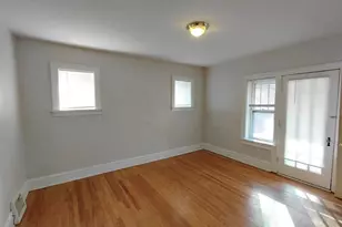 3871 Alberta St, Saint Louis, MO 63116 - Photo 5
