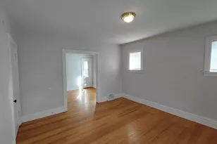 3871 Alberta St, Saint Louis, MO 63116 - Photo 7