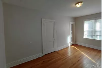 3871 Alberta Street, Saint Louis, MO 63116 - Photo 11