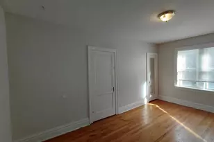 3871 Alberta St, Saint Louis, MO 63116 - Photo 11