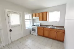 3871 Alberta St, Saint Louis, MO 63116 - Photo 3