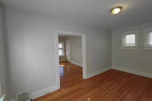 3871 Alberta St, Saint Louis, MO 63116 - Photo 9