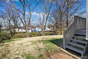 325 Lancashire Rd, Saint Louis, MO 63137 - Photo 5