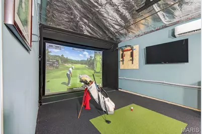 128 Embassy Lane, Saint Louis, MO 63122 - Photo 19