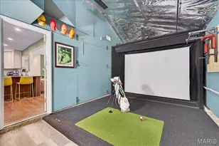 128 Embassy Ln, Saint Louis, MO 63122 - Photo 21