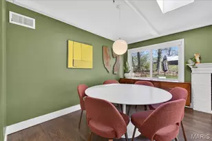 128 Embassy Ln, Saint Louis, MO 63122 - Photo 9