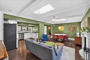 128 Embassy Ln, Saint Louis, MO 63122 - Photo 13