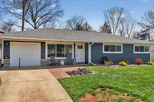 128 Embassy Ln, Saint Louis, MO 63122 - Photo 47