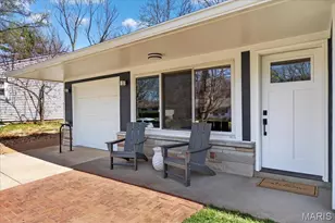 128 Embassy Ln, Saint Louis, MO 63122 - Photo 5