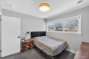 128 Embassy Ln, Saint Louis, MO 63122 - Photo 27