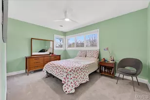 128 Embassy Ln, Saint Louis, MO 63122 - Photo 23