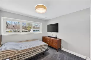 128 Embassy Ln, Saint Louis, MO 63122 - Photo 25