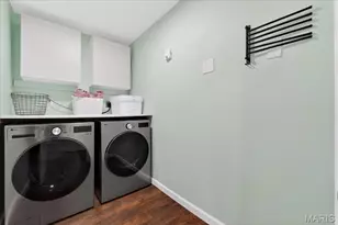 128 Embassy Ln, Saint Louis, MO 63122 - Photo 35