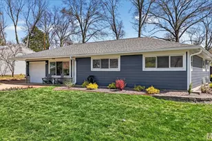 128 Embassy Ln, Saint Louis, MO 63122 - Photo 3