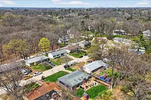 128 Embassy Ln, Saint Louis, MO 63122 - Photo 45