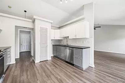 3204 Post Walk Court, O'Fallon, MO 63368 - Photo 23