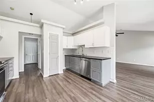 3204 Post Walk Ct, O'Fallon, MO 63368 - Photo 23